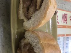 -义顺牛奶公司(新马路老店)