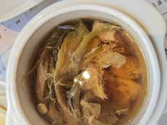 -添饭茶餐厅(天悦龙庭店)