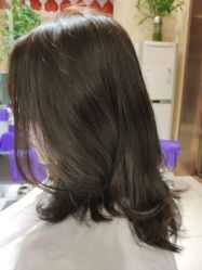 -卡尔诗·科技美肤连锁