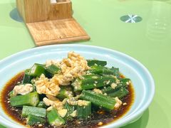 -驰明粗粮小厨(湖滨路店)