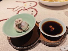 -新荣记(椒江店)
