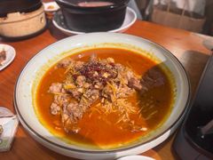 -莲餐厅·湖北菜·潜江小龙虾店(愚园路店)