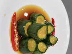 -海鲜e族(马王堆店)