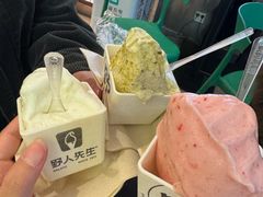 -和子足浴SPA会馆(竹山路店)