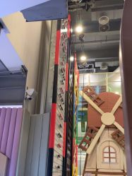 -MELAND CLUB亲子乐园•派对(石家庄万象城店)