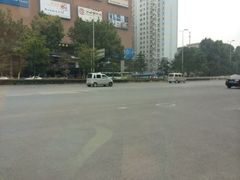 iphone_upload_pic-老客站酒楼(金花南路店)