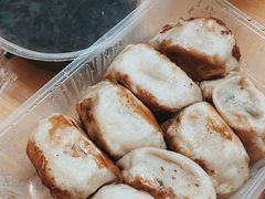 -求生煎包(武夷小区店)