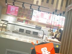-琴岛顺天馄饨(乐客城店)