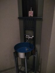 -奈瑞儿美颜美养SPA