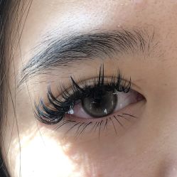 -171 Naillife