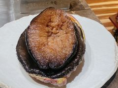 -舞鹤日本料理铁板烧(华侨城店)