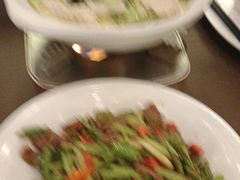 -HOHO餐厅(古子城店)