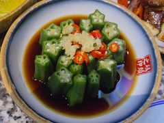 -天津卫码头(南开大悦城店)