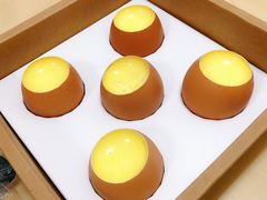 -可稵咖啡面包蛋糕(休斯顿店)