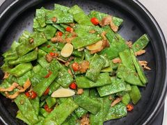 -大鹏饭店·金陵家宴(奥体中心店)