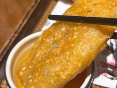 -甬上名灶(天一阁·翠柏店)
