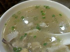 -东山茶寮(新安店)