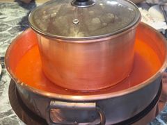 -慢丽江·云南野生菌土鸡锅(西山店)