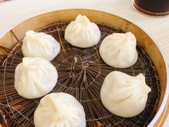 -珊珊小笼馆(仙霞路店)