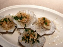 -码头见·潮汕菜(领展中心城店)