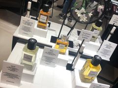 -CHANEL 香奈儿(海岸城店)
