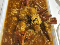 -纽顿熟食中心