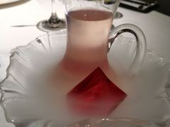 -王品牛排(珠海富华里店)