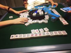 -纽斯桑拿会所(天山店)