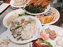 -大渔之观(安贞店)