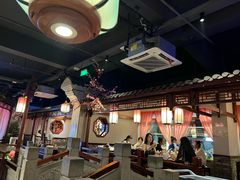 -寻宝记绍兴菜(鲁迅路店)