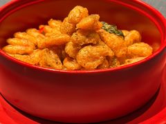 -三利音·玖弄小鲜(浦东嘉里城店)