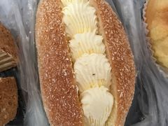 -甜嘟嘟烘焙坊(舒城路店)