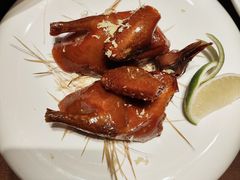 -觅唐MITONG(鸟巢店)