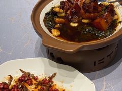 -印巷里主题餐厅(马鞍山店)