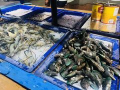 -Jomtien Talay Pao Pattaya