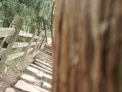 -金堂县云顶石城风景区