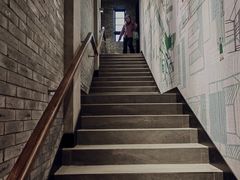 -星巴克臻选(成都宽窄巷子店)