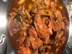 -胖哥俩肉蟹煲(湛江印象汇店)