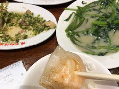 -陈光记烧腊(长寿路店)