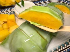 -太琼糟粕醋火锅·海南老爸茶(海棠湾臻选店)