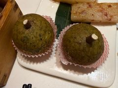 -粤食堂(天津和悦汇店)