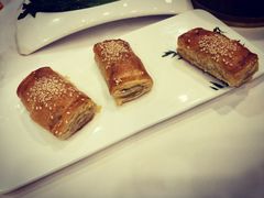 -广州酒家(文昌总店)