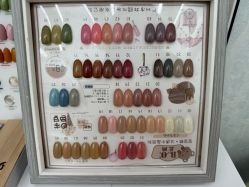 -赢韵美甲美睫瑞士净斑中心