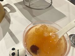 -眉州东坡(华联万柳店)