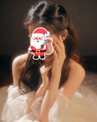 -瞳摄影写真旗舰店