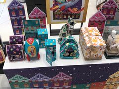 -王权免税店(普吉市区店)