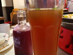 -渝蛙馆(新百店)