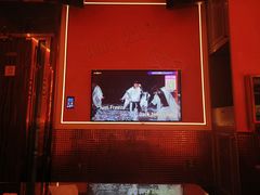 -活力无限KTV(天河新天地店)