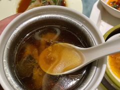 -堂会·KTV·自助餐·团建聚会(天河店)