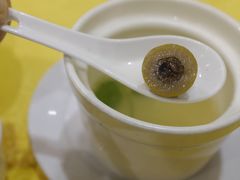 -潮人姐妹轩(海宁路店)
